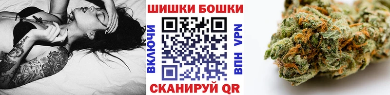 цены наркотик  Новоузенск  Марихуана тримм 
